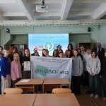 3093dced-dac0-4c81-b485-f1883dea9159