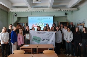 3093dced-dac0-4c81-b485-f1883dea9159