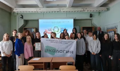 3093dced-dac0-4c81-b485-f1883dea9159