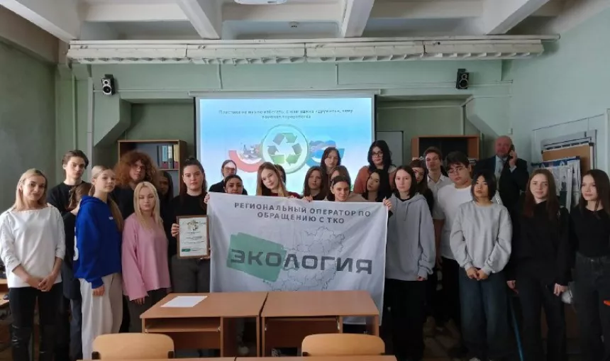 3093dced-dac0-4c81-b485-f1883dea9159