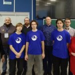 867f092d-014b-4027-98db-4998921ef1e3