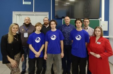 867f092d-014b-4027-98db-4998921ef1e3