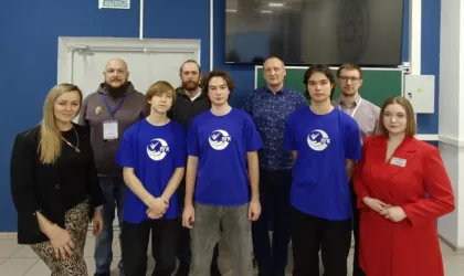 867f092d-014b-4027-98db-4998921ef1e3