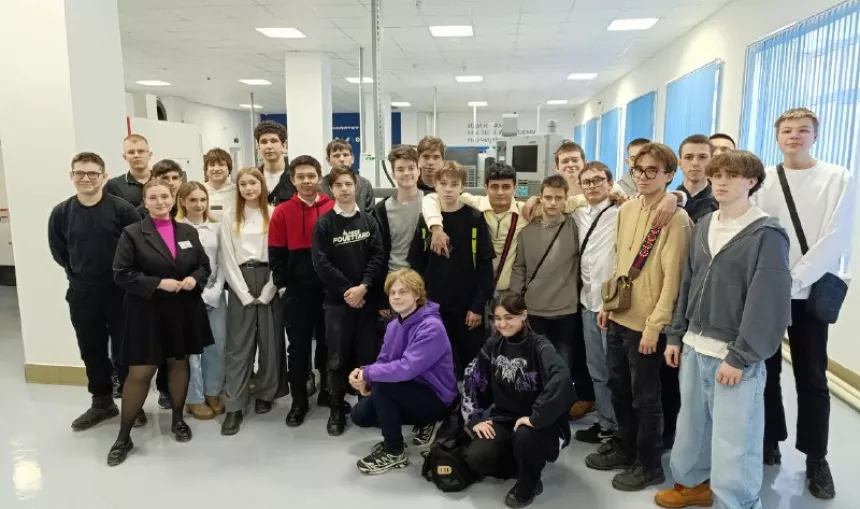 3835e35c-2557-4a7d-aaa8-f65cce5b26b1