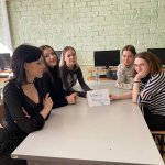 photo_2025-03-10_17-05-58