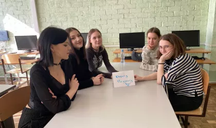 photo_2025-03-10_17-05-58