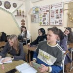 photo_2025-03-12_09-22-52