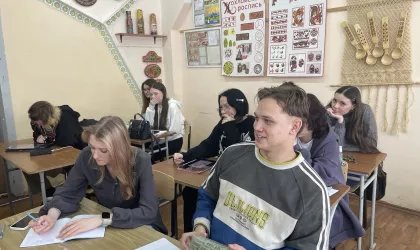 photo_2025-03-12_09-22-52