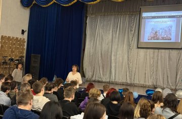 photo_2025-03-11_16-41-15