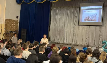 photo_2025-03-11_16-41-15