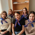 photo_2025-03-12_15-18-07