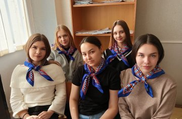 photo_2025-03-12_15-18-07