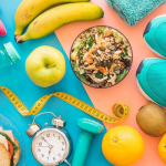 ddc457e1-39e9-488f-b3aa-395eeae2f024