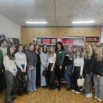 njAKJHthRptlC_89IeyTx6BWaK7WuVoWnHtUGrpPqYd52axKo_VNH81M4th9JEpXHPIzhIiUn