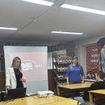 Патриотическая викторина 1