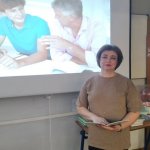 Роль отца в становлении личности