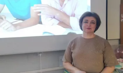 Роль отца в становлении личности