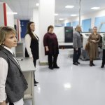 Деловая межрегиональная встреча 4