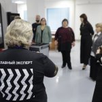 Деловая межрегиональная встреча 6