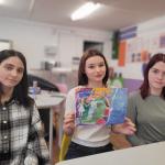 Творческая мастерская 2