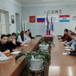 память поколений