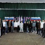 Россия и Крым - мы вместе