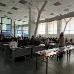 Классный час