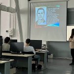 Классный час 2