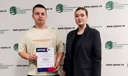 В формате - медиапрорыв