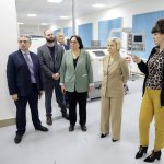 Сотрудничество ради будущего 2