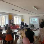 Сначала Ты 2