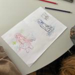 Сначала Ты 3