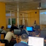 Герои, живущие рядом