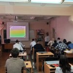 Новые технологии - тренд столетия