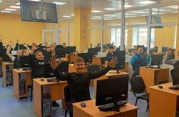 &laquo;Я разбираюсь в погонах&raquo;