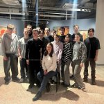 photo_2025-03-24_13-34-03