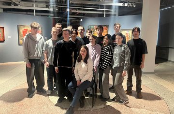 photo_2025-03-24_13-34-03