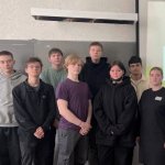 Битва века: РЭП vs Серебряный век