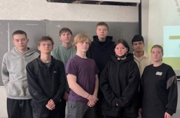 Битва века: РЭП vs Серебряный век