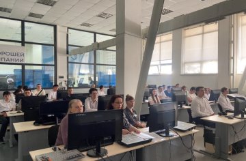 Мы будем помнить. Всегда.