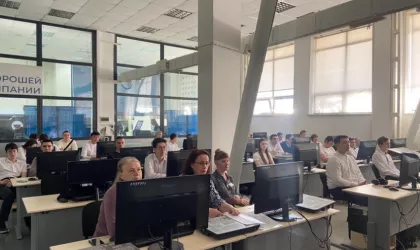 Мы будем помнить. Всегда.