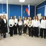 Говорим о важном