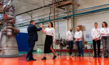 photo_2025-04-15_09-38-30