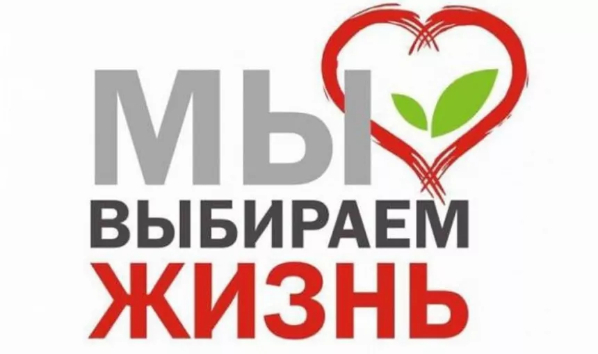 photo_2025-03-26_15-52-30 (2)