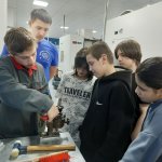 photo_2025-03-27_14-59-30