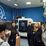 photo_2025-03-27_14-59-30 (2)