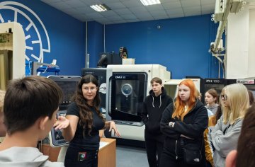 photo_2025-03-27_14-59-30 (2)