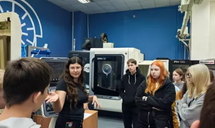 photo_2025-03-27_14-59-30 (2)