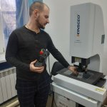 photo_2025-03-27_14-59-30 (3)