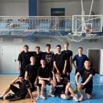 ПГК - мы в финале!